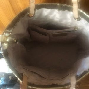 Michael Kors Tote